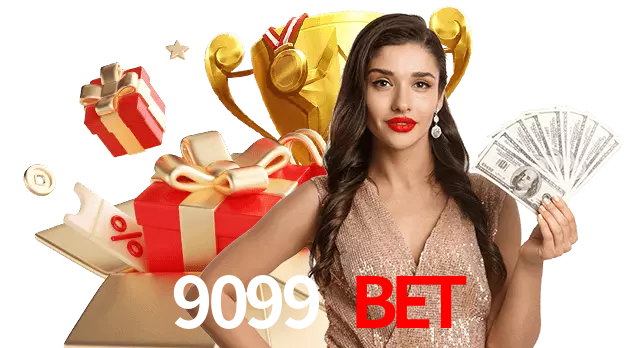 9099 Bet