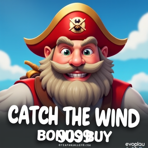 Bonus na Cassino Online 9099