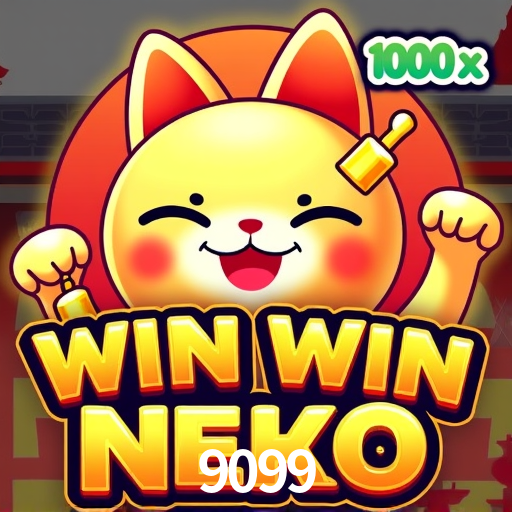 App 9099