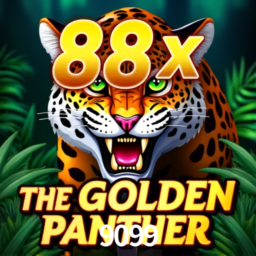 Cassino de Jogos 9099