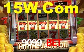 Live Casino 9099 Bet