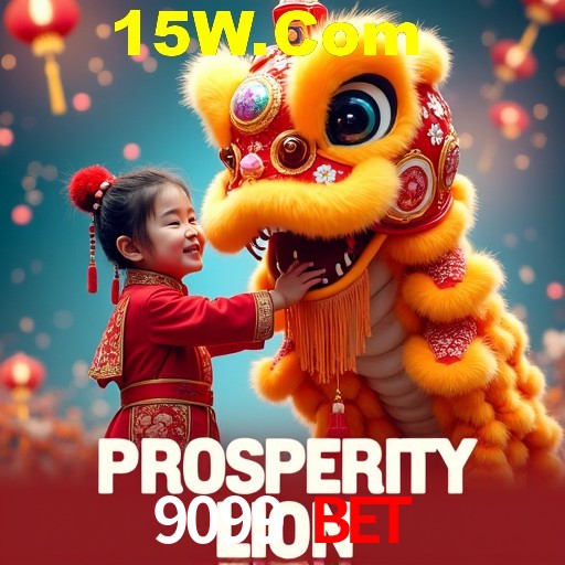 Game Providers 9099 Bet