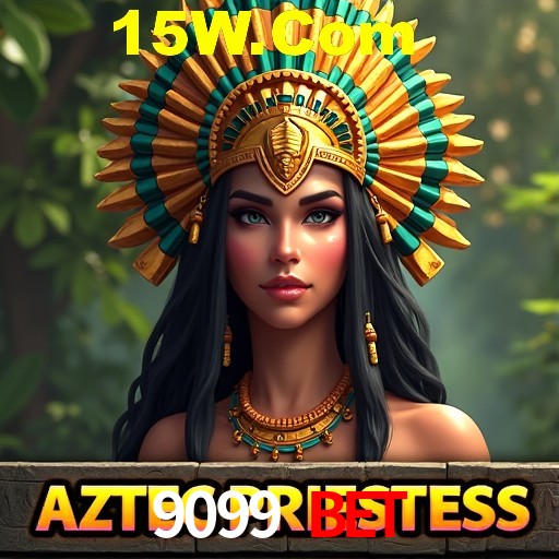 Responsive Design 9099 Bet