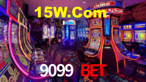 9099 Bet,9099.Com