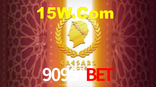 9099 Plataforma