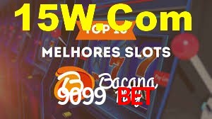 Programa VIP 9099 Bet