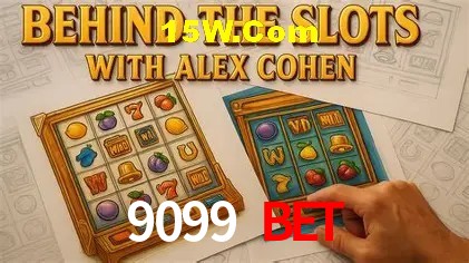 Descubra o Programa VIP da 9099 Bet: Vantagens Exclusivas para Jogadores