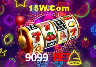 Explorando a Categoria de Eventos em Apostas na 9099 Bet