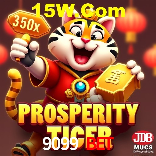 Estratégias Crash Games 9099 Bet