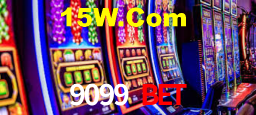 9099 Bet