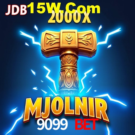 Quick Registration 9099 Bet
