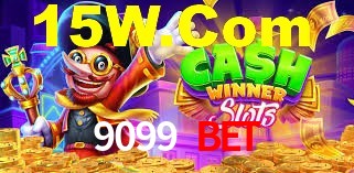 9099 Bet