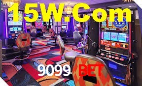 Daily Bonuses 9099 Bet