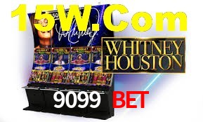 Tournaments 9099 Bet
