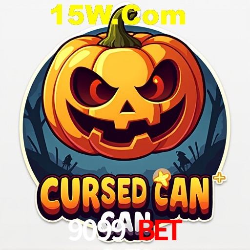 cassino 9099 Bet