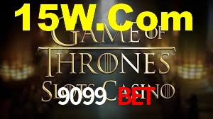 Explore as vantagens do 9099 Bet: serviço profissional e confiabilidade