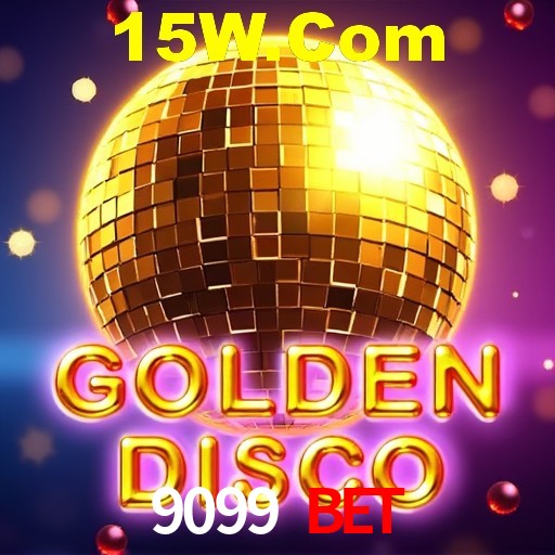 Bônus Diários 9099 Bet