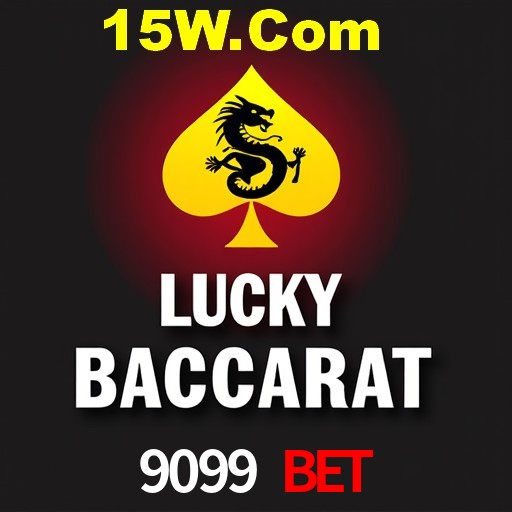 Weekend Specials 9099 Bet