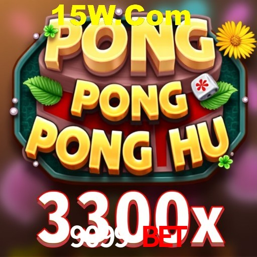 Flash Promotion 9099 Bet