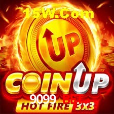 Basketball Betting 9099 Bet