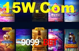 9099.Com