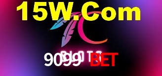 Sinta a adrenalina dos jogos de cassino com 9099 Bet