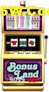 Crash Games Strategies 9099 Bet