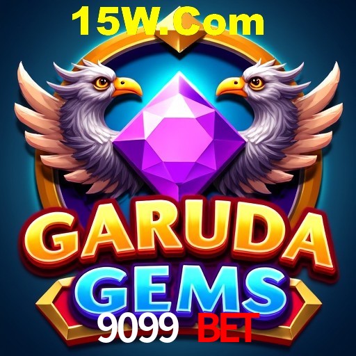 Descubra o Mundo do Cassino Online com 9099 Bet