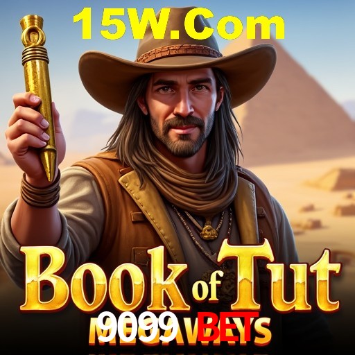 Apostas de Tênis 9099 Bet