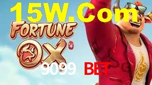 Ofertas Imperdíveis na 9099 Bet: Promoções e Bônus Que Valem a Pena