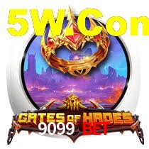 9099 Bet,9099.Com