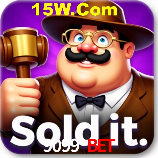 Exclusive Offers 9099 Bet