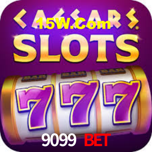 9099 Bet,9099.Com