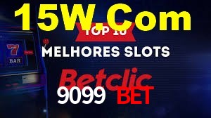 9099 Bet,9099.Com