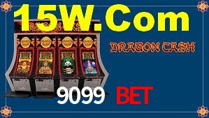Welcome Bonus 9099 Bet