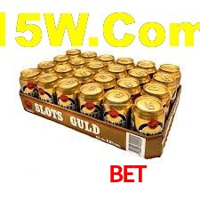 9099 Bet: Jogos de Caça-Níqueis-Altas Recompensas, Roleta-Velocidade, Blackjack-Desafios Máximos