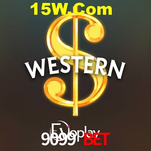 Seasonal Promotions 9099 Bet