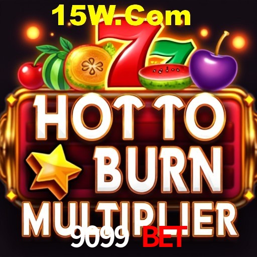 Player Reviews 9099 Bet