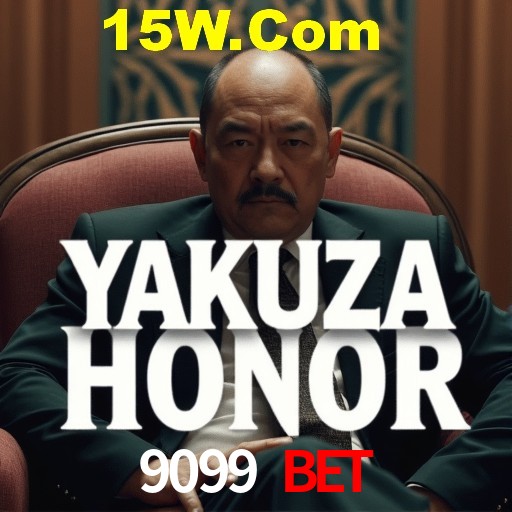 9099 Bet,9099.Com