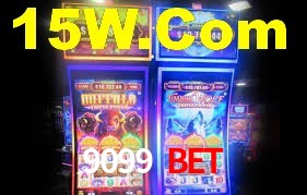 9099 Bet