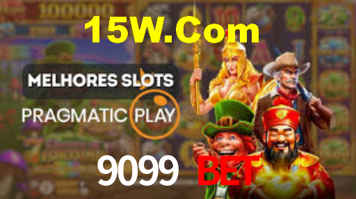 9099 Plataforma