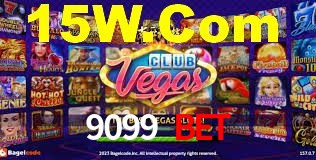 Premium Interface 9099 Bet