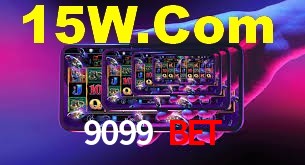 VIP Casino 9099 Bet