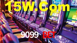 9099 Bet,9099.Com