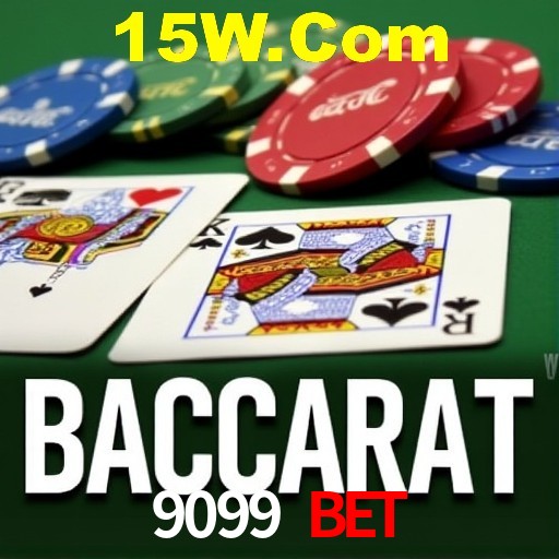 Diretório de Jogos 9099 Bet