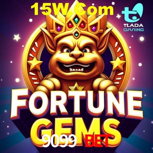 Bonus Features 9099 Bet