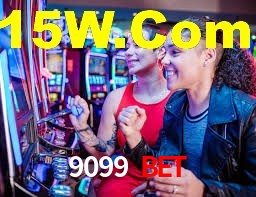 9099 Bet - Login Oficial Plataforma - 9099.Com