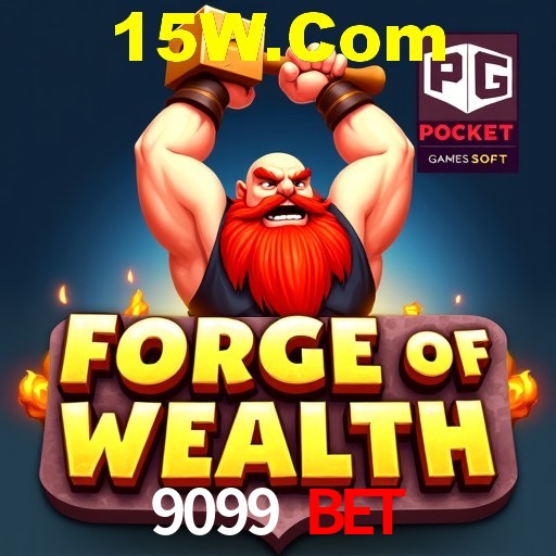 Design Responsivo 9099 Bet