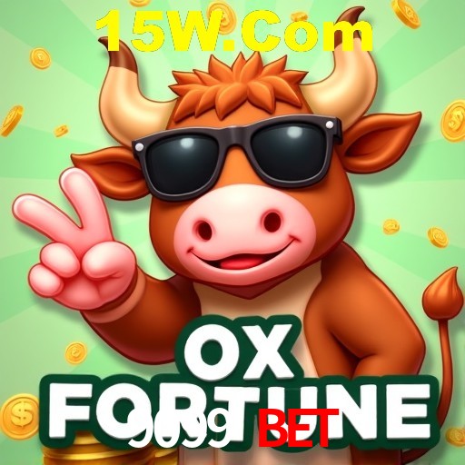 Jogos Exclusivos 9099 Bet