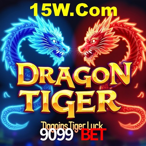 Jogos de Slot 9099 Bet